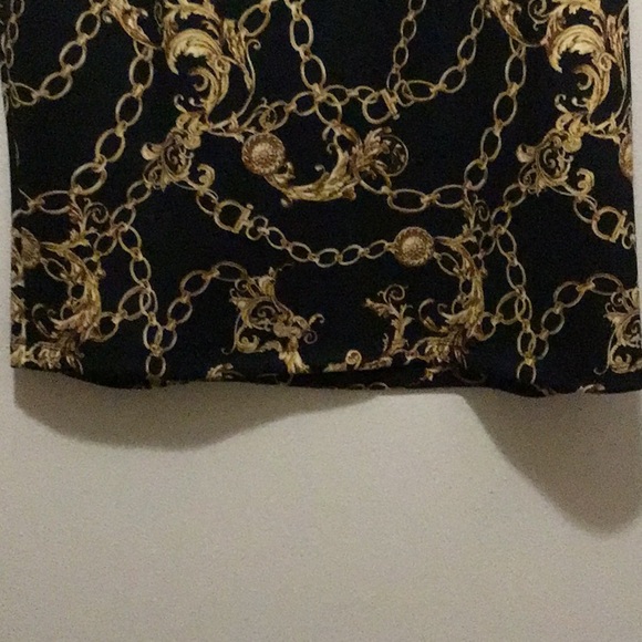 Skirt - Picture 4 of 7